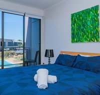 19 Coast Drive - Great Ocean Road Tourism