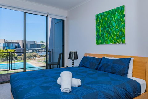 19 Coast Drive - Great Ocean Road Tourism 0
