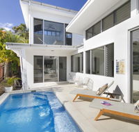 19 Nairana Rest - Great Ocean Road Tourism