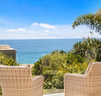19 Ross Crescent - Great Ocean Road Tourism