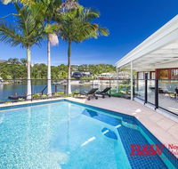 19 Wesley Court - Great Ocean Road Tourism