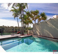 19 Witta Circle - Great Ocean Road Tourism