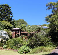 194 Balraith Lane Ewingsdale - Harika - Great Ocean Road Tourism