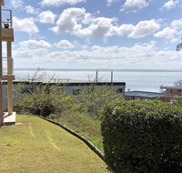 2 'Highpoint' 4 Magnus Street - two bedroom unit close to Nelson Bay CBD - Great Ocean Road Tourism