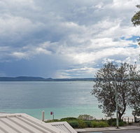 2 'Sunnie Belle' 3 Victoria Parade- water views over Nelson Bay foreshore - Great Ocean Road Tourism