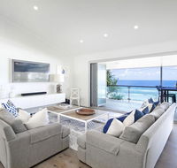 2 Arakoon Crescent - Great Ocean Road Tourism