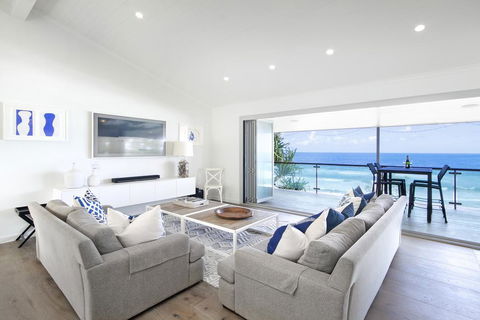 2 Arakoon Crescent - Great Ocean Road Tourism 0