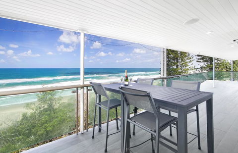 2 Arakoon Crescent - Great Ocean Road Tourism 2
