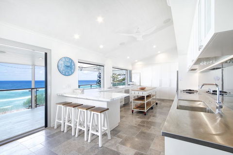 2 Arakoon Crescent - Great Ocean Road Tourism 3