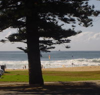 2 Austinmer Apartment - Great Ocean Road Tourism