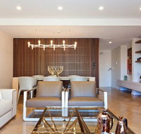 2 Bed Sydney Executive Apt Close to City - Great Ocean Road Tourism