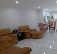 2 Bedroom Apartment in Surfers Central - Great Ocean Road Tourism