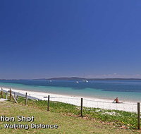 2/11a Christmas Bush Avenue - fantastic townhouse close to Dutchies Beach - Great Ocean Road Tourism