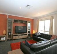 2/17 Jillamatong Street - Great Ocean Road Tourism