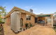 2/3 Wyndham Ave,Cowes - thumb 3