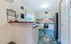 2/3 Wyndham Ave,Cowes - thumb 2