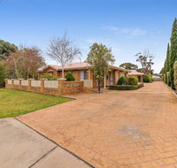2/3 Wyndham AveCowes - Great Ocean Road Tourism