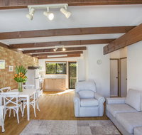 2/81 Clyde St - Villa De Golf at Mollymook - Great Ocean Road Tourism