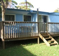 2/9 Donlan Rd - Delightful Donlan - Great Ocean Road Tourism
