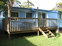2/9 Donlan Rd - Delightful Donlan