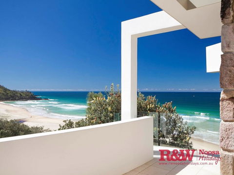 20 Arakoon Crescent - Great Ocean Road Tourism 3