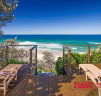 20 Arakoon Crescent - Great Ocean Road Tourism