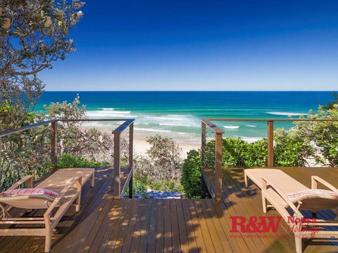 20 Arakoon Crescent - Great Ocean Road Tourism 0