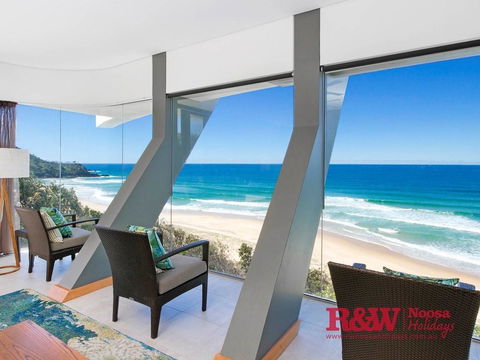 20 Arakoon Crescent - Great Ocean Road Tourism 1