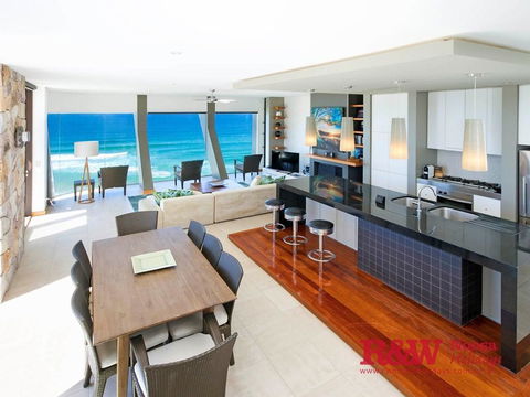 20 Arakoon Crescent - Great Ocean Road Tourism 2