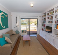 20 Lady Bay Road - Great Ocean Road Tourism