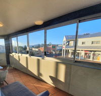 20 Lakeview Plaza - Great Ocean Road Tourism