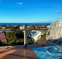 20 Mummaga Way - Great Ocean Road Tourism