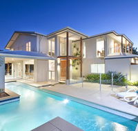 20 Wesley Court - Great Ocean Road Tourism