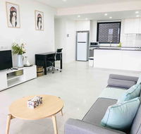 208 Kalina Apartments 2 Bedrooms - Great Ocean Road Tourism