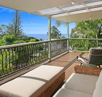 21 Arakoon Crescent - Great Ocean Road Tourism