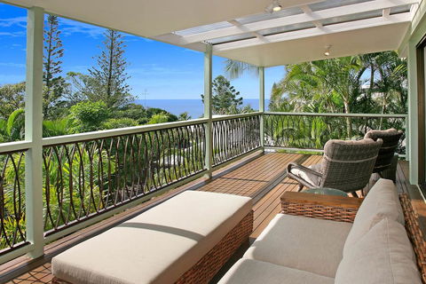 21 Arakoon Crescent - Great Ocean Road Tourism 0