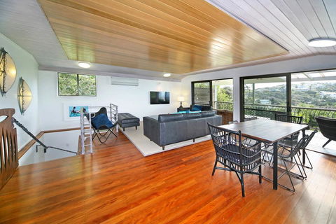 21 Arakoon Crescent - Great Ocean Road Tourism 3