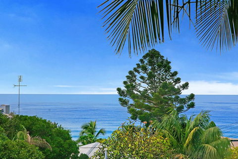 21 Arakoon Crescent - Great Ocean Road Tourism 1