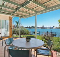 21 Melaleuca Drive - Great Ocean Road Tourism
