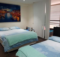 21 Sorrell Shared Apartment - Great Ocean Road Tourism