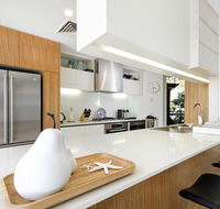 2115 Viridian - Great Ocean Road Tourism