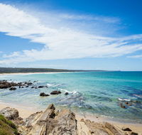 22 Dulling Street - Beach House - Great Ocean Road Tourism