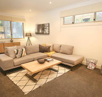 22 Riverside - Great Ocean Road Tourism