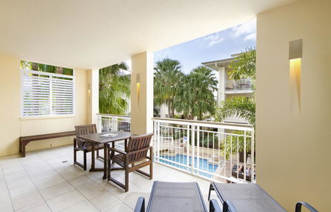 221 Laguna On Hastings - Great Ocean Road Tourism 1