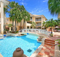 221 Laguna on Hastings - Great Ocean Road Tourism