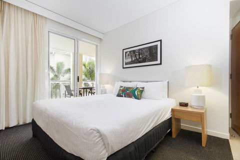 221 Laguna On Hastings - Great Ocean Road Tourism 3