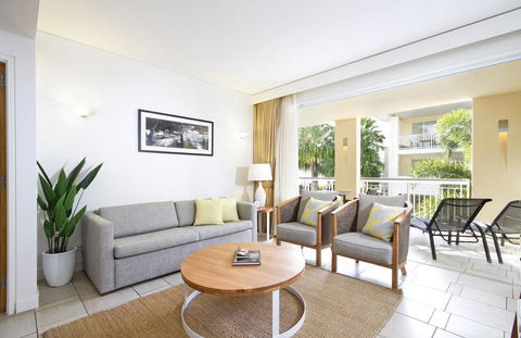 221 Laguna On Hastings - Great Ocean Road Tourism 2