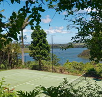 230 Scenic Drive - Great Ocean Road Tourism