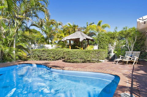 24 Cooran Court - Great Ocean Road Tourism 1