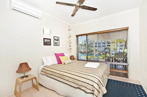 24 Cooran Court - Great Ocean Road Tourism 3